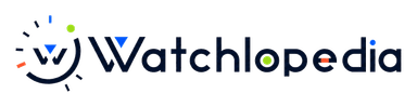 Watchlopedia