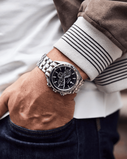 https://www.citizenwatch-global.com/