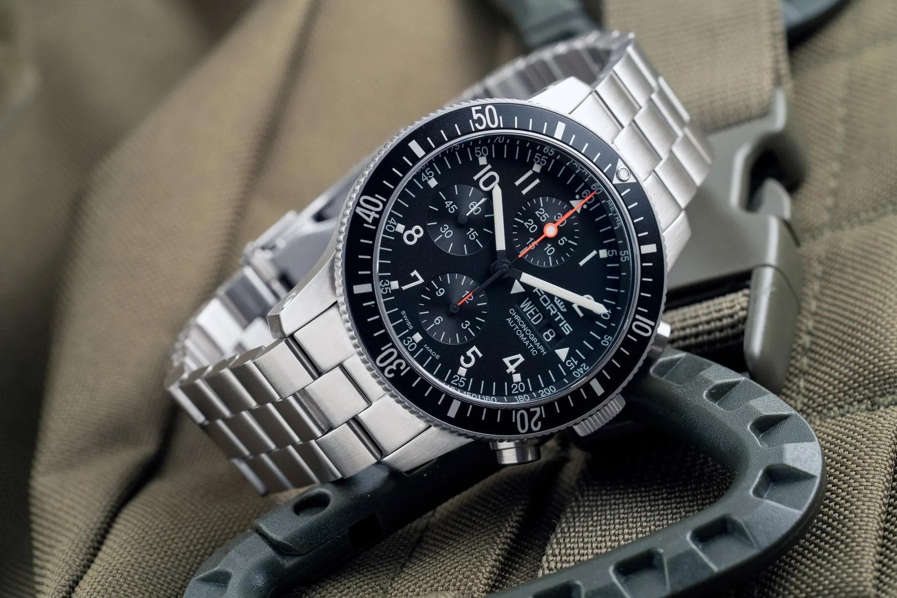 https://shop.fratello.com