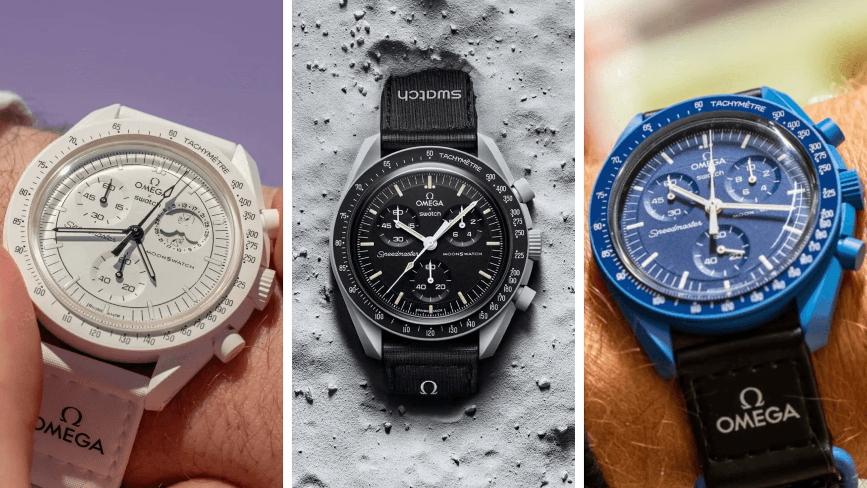 https://timeandtidewatches.com