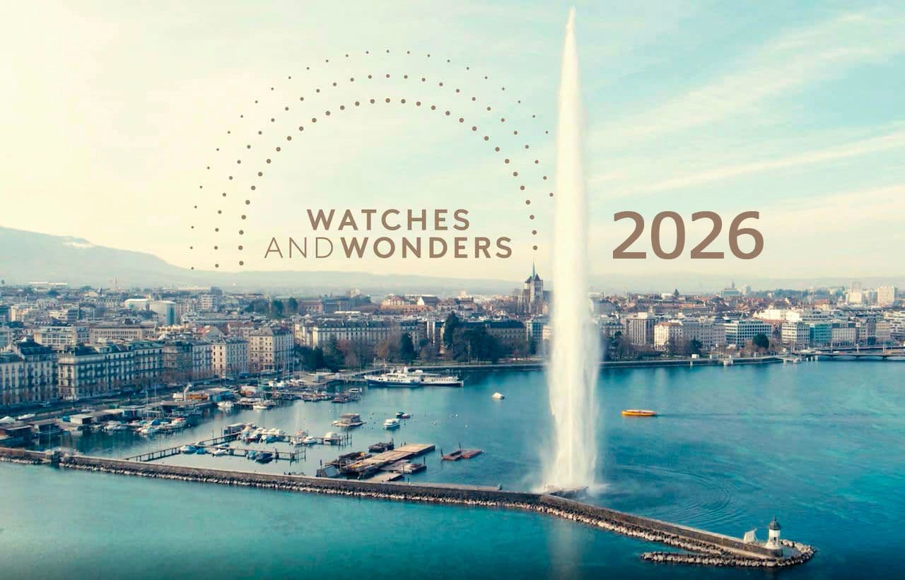 Timekeepers United: Horology Events and Their Rich Histories