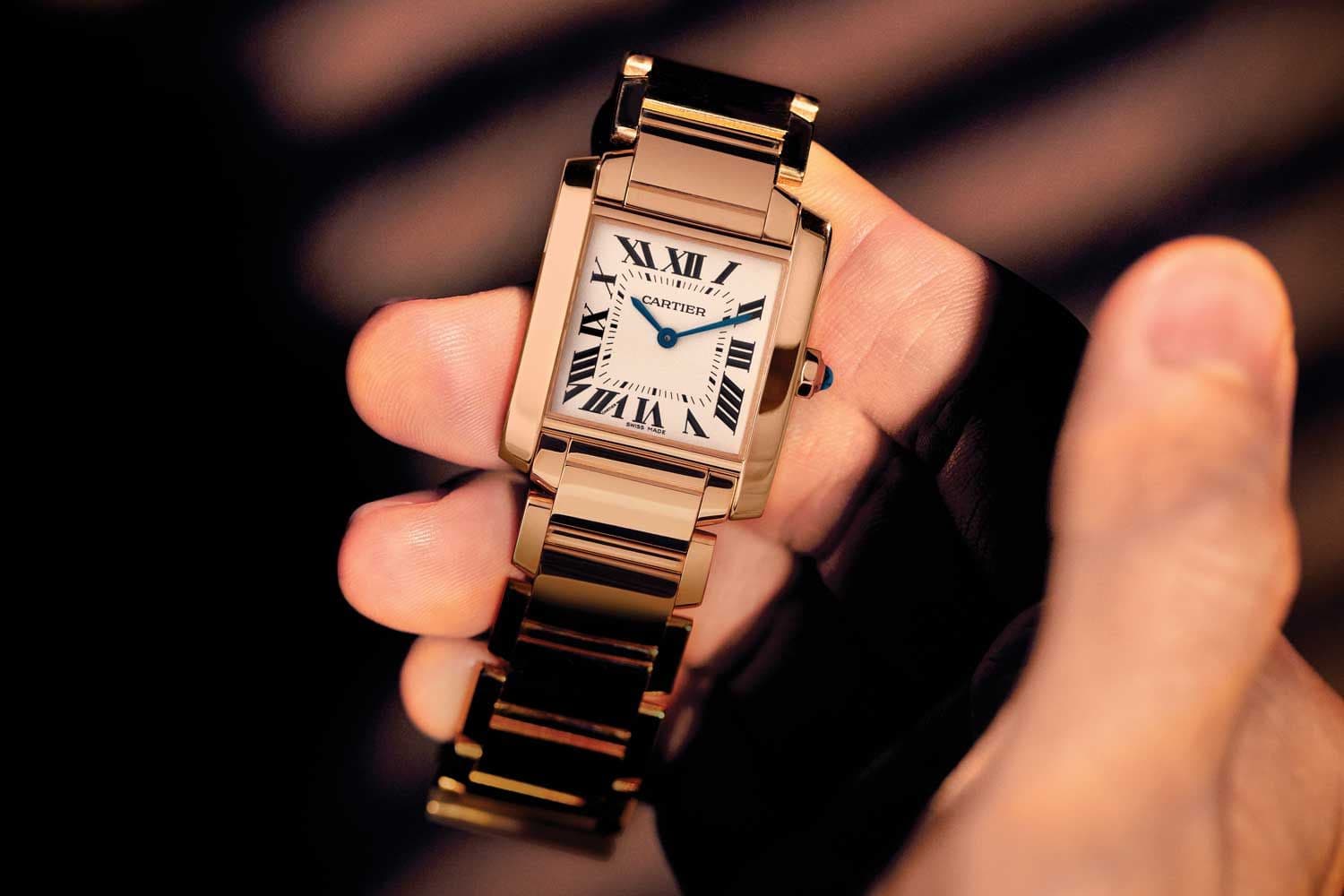 The Return of the Dress Watch: Why Subtlety is the New Statement