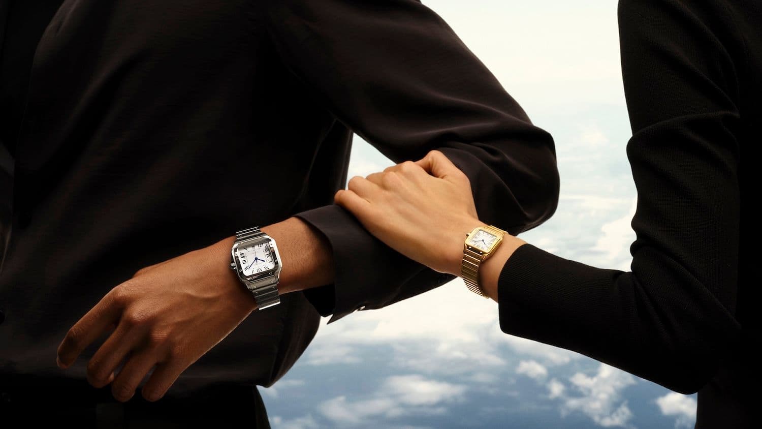 Best Dress Watches by Budget (Under $500 to $2,000+)