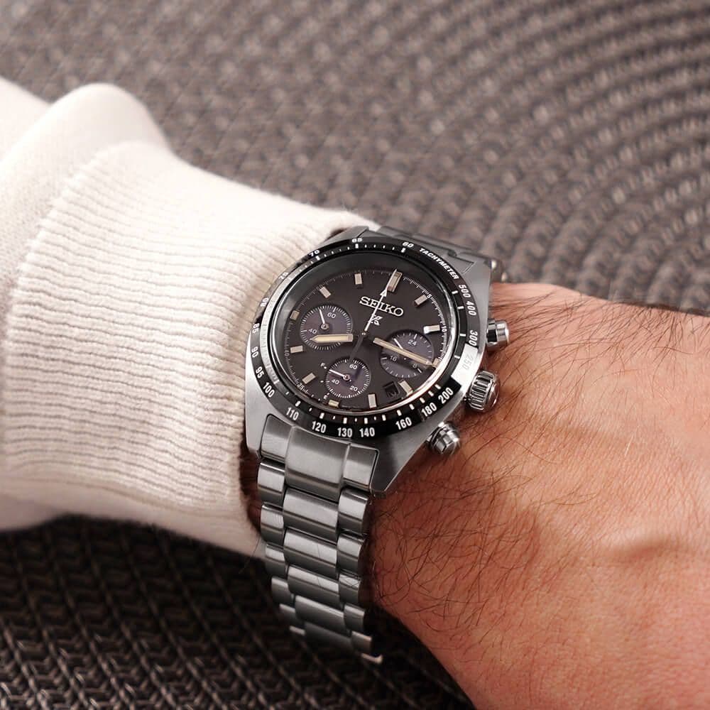 https://timeaccess-store.com