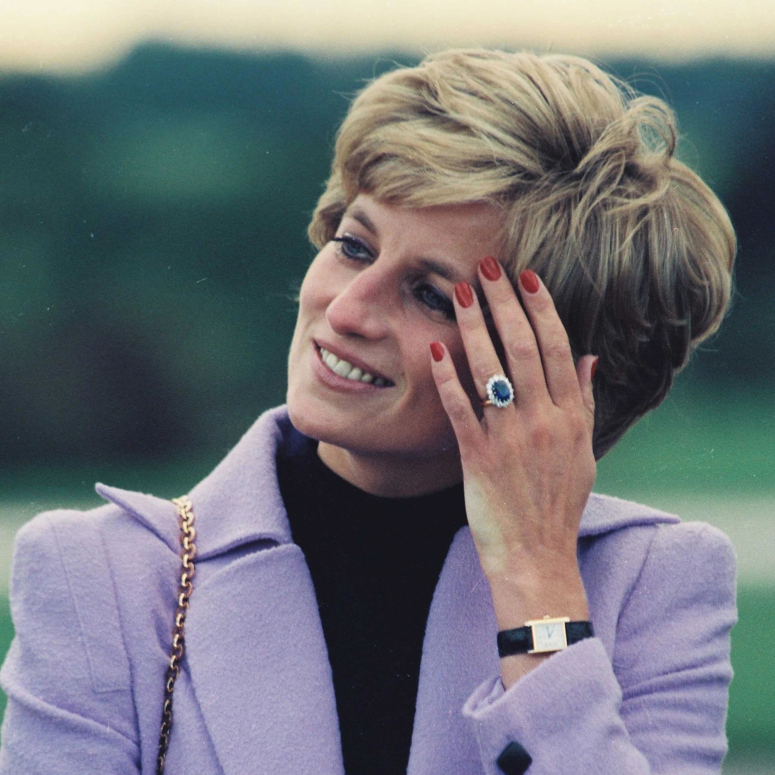 Cartier’s Legacy in Pop Culture: From Royalty to Modern Celebrities