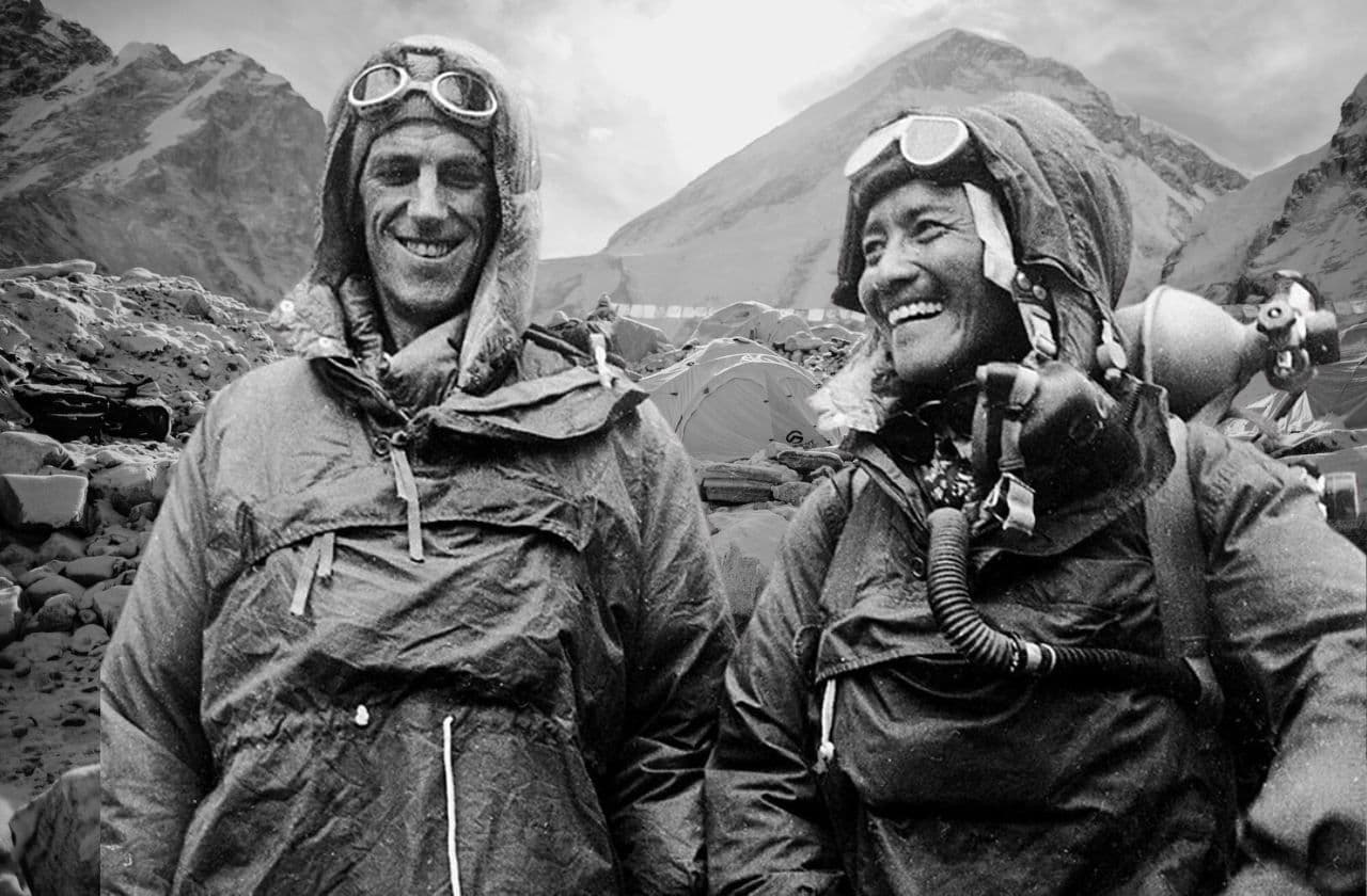 The Rolex Explorer: Ultimate Adventure Watch for Explorers