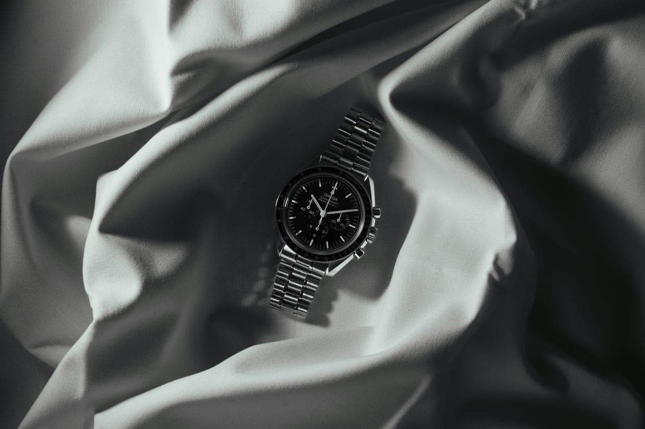 Swiss Watch Industry: Recession Signals and Tariff Turbulence