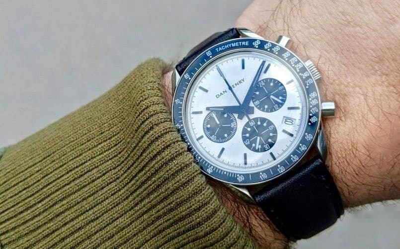 https://danhenrywatches.com