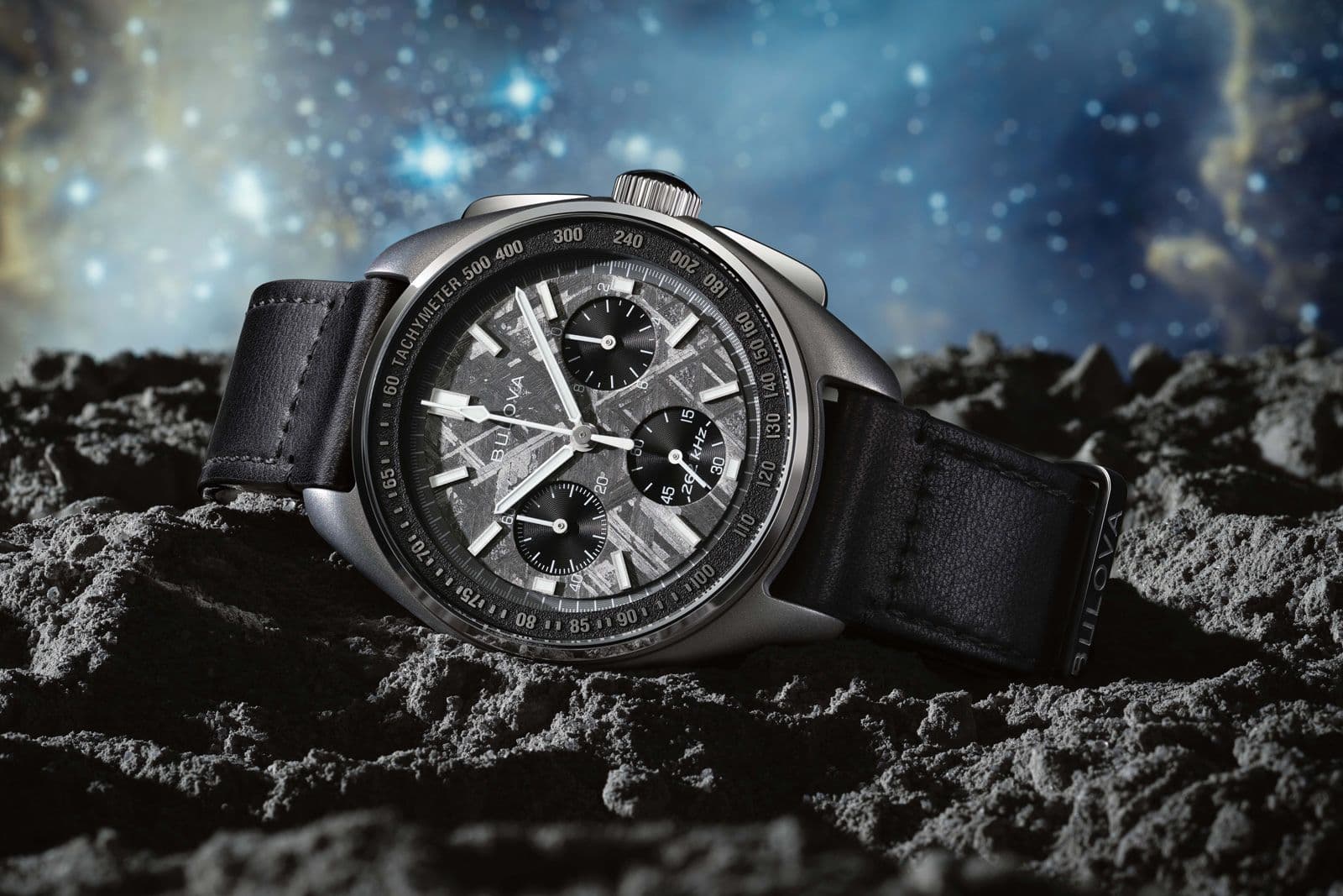 https://watchesbysjx.com