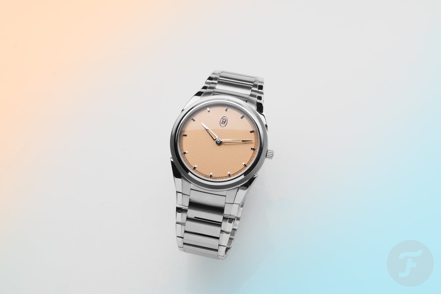 Discovering Parmigiani Fleurier: A Unique Path in Luxury