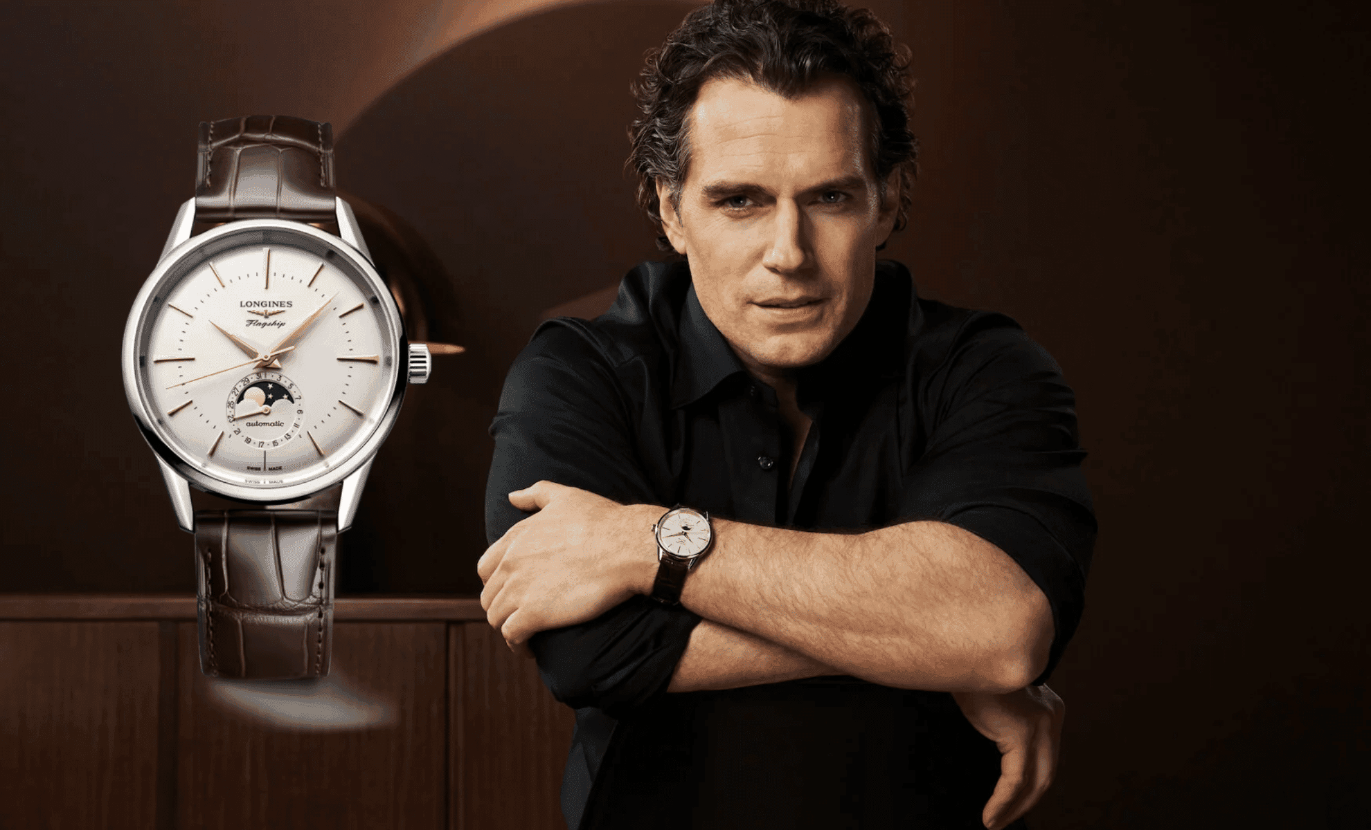 Moonphase Watches Guide: Best Picks for Every Budget
